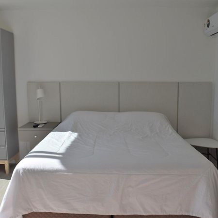 Syrah Premium B2 - Vistas Al Parque By Depptoe Apartment Пунта дел Есте Екстериор снимка